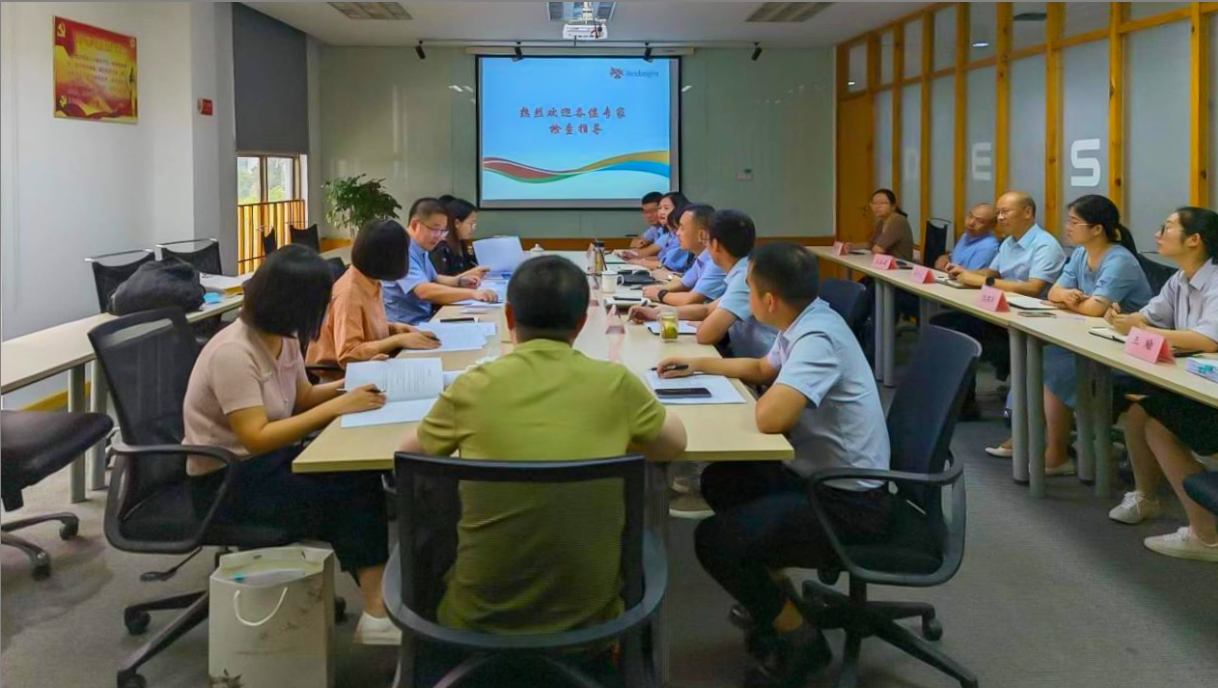 九州在线(中国)唯一官方网站顺利通过舒更注册现场核查与小针GMP符合性二合一检查